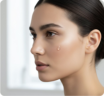 How Retinol Serums Makes Your Skin Smooth