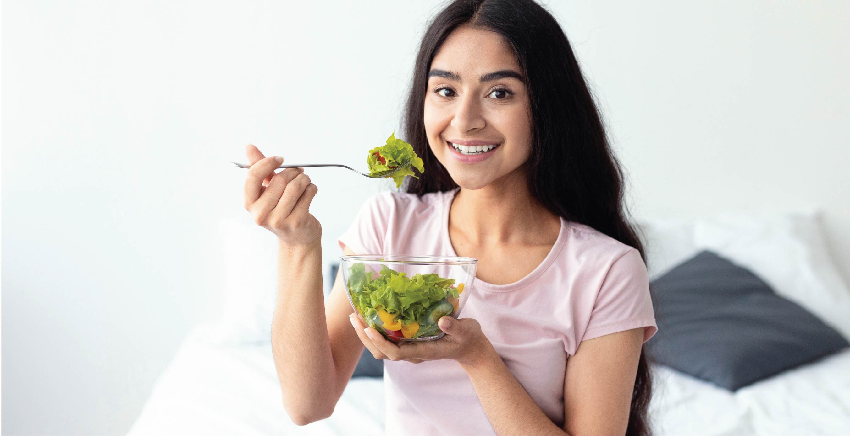 Load video: How It Works