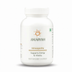 Anarvah Ashwagandha 800 mg | Stress Relief Supplement | 60 Veg Capsules