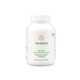 Anarvah Spirulina Capsules 800 mg |Detox Supplement | 60 Veg Capsules