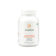 Anarvah Curcumin Gold 500 mg |  Joint & Bones Health Supplement | 60 Veg Capsules