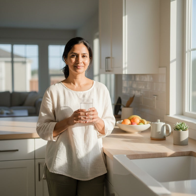 Women's Wellness